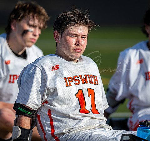 Ipswich vs Amesbury Boys HS Varsity Lacrosse Game 2022_2022-05-12_05-16-36_AB5W1355_@TimCardew_2022