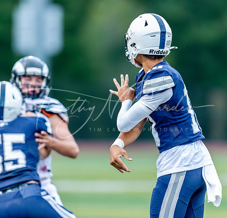 St. John’s Prep Football vs Marshfield 2024_2024-09-06_06-25-57_DT7T5842_@TimCardew_2024-Enhanced-NR