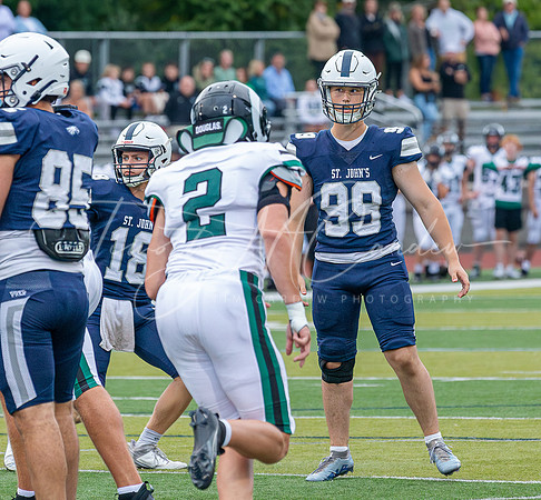 St. John’s Prep Football vs Marshfield 2024_2024-09-06_06-05-51_AB5W5185_@TimCardew_2024-Enhanced-NR