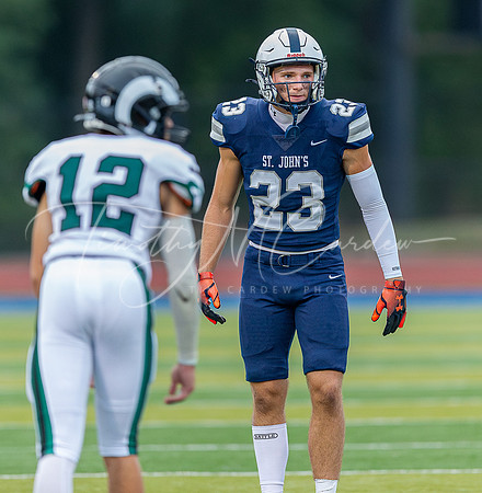 St. John’s Prep Football vs Marshfield 2024_2024-09-06_06-10-44_DT7T5615_@TimCardew_2024-Enhanced-NR