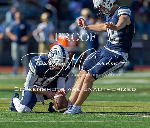 St. John’s Prep Football vs Malden Catholic 2024_2024-10-19_02-26-31_DT7T3182_@TimCardew_2024