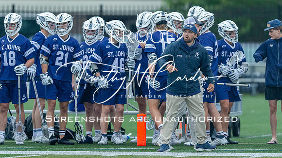 St. John’s Prep Lax vs BC High 2025 MA D1 Championship_2025-06-14_03-25-54_DT7T7262_@TimCardew_2025