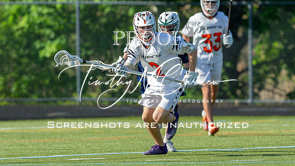 Ipswich BLax vs Essex Tech 2025_2025-05-13_05-04-29_DT7T3338_@TimCardew_2025