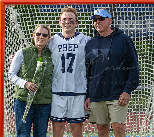 St. John’s Prep vs Andover High School Boys HS Varsity Lacrosse Game 2022_2022-05-23_05-12-56_IM1D6017_@TimCardew_2022