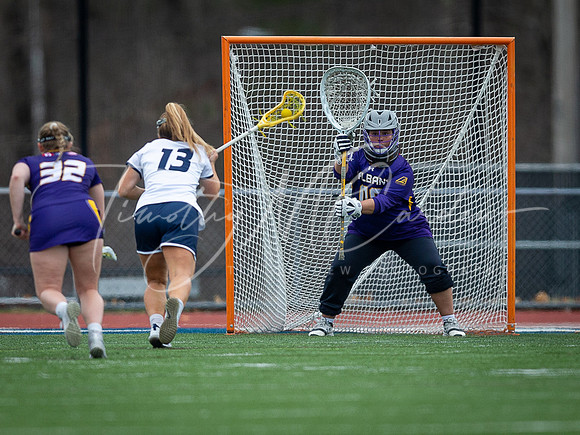 University of New Hampshire vs UAlbany Women’s Lacrosse Game 2022_2022-04-06_02-38-47_AB5W6255_@TimCardew_2022