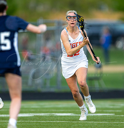Ipswich vs Hamilton-Wenham Girls HS Varsity Lacrosse Game 2022_2022-05-16_06-52-45_AB5W3916_@TimCardew_2022