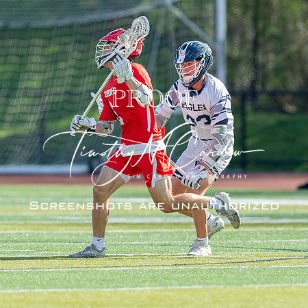 St. John’s Prep vs Saint John’s HS Lacrosse Game 2025_2025-05-08_04-43-31_DT7T2508_@TimCardew_2025