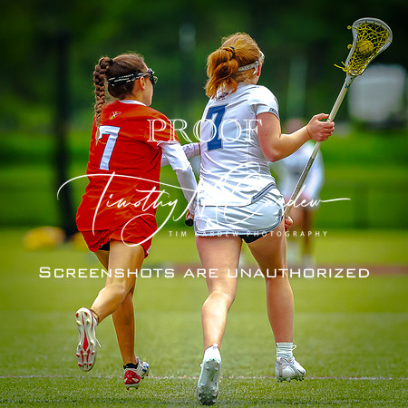 St. Paul’s School GLax vs St. Mark’s School 2025_2025-05-21_04-45-05_DT7T7855_@TimCardew_2025