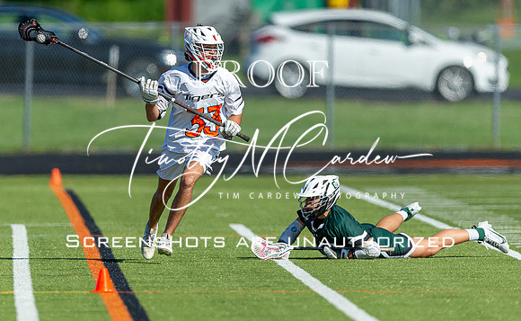 Ipswich BLax vs Oakmont Regional 2024 MA D4 Rd of 32_06-03_04-50-54_DT7T2766_@TimCardew_2024_