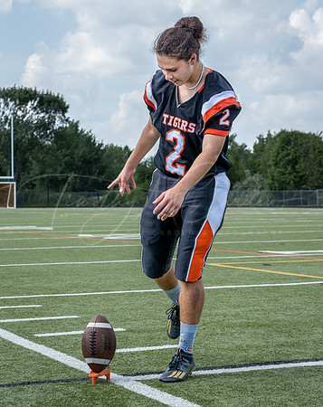 Ipswich Varsity Football Preseason Fall 2022_2022-08-29_03-08-32_IM1D0770_@TimCardew_2022