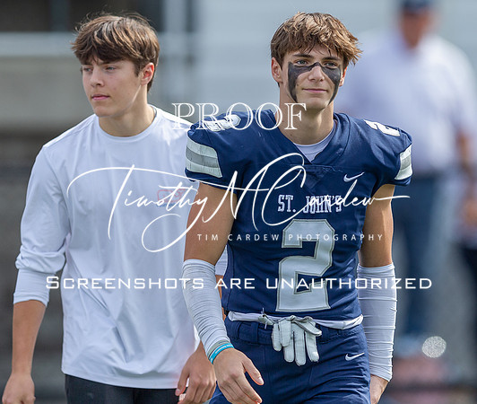 St. John’s Prep Football vs La Salle 2024_2024-09-28_11-29-19_DT7T0480_@TimCardew_2024