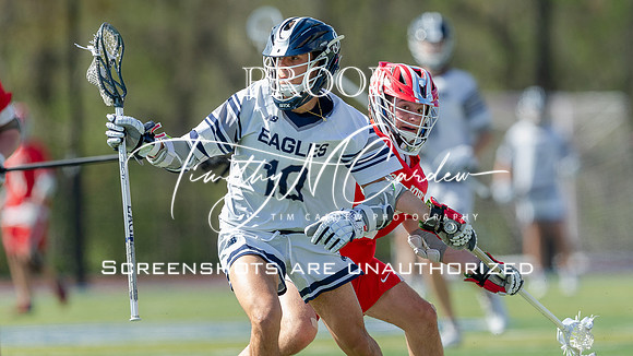 St. John’s Prep vs Saint John’s HS Lacrosse Game 2025_2025-05-08_03-53-39_DT7T2298_@TimCardew_2025