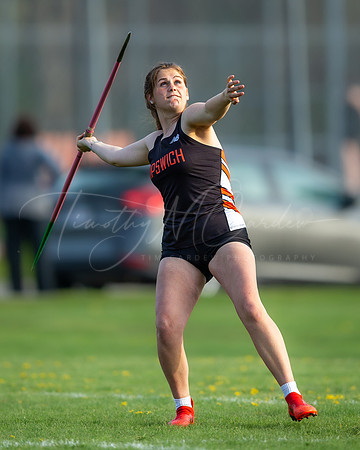 Ipswich vs Amesbury Varsity Spring Track & Field Event 2022_2022-05-05_05-57-03_AB5W5202_@TimCardew_2022