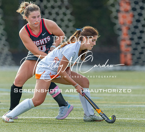Ipswich vs North Andover Varsity Field Hockey Game 2024_2024-09-23_04-44-16_DT7T8474_@TimCardew_2024