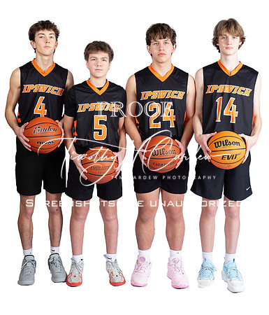 Ipswich HS Boys Basketball 2025 Media Day_2025-01-09_03-31-16_DT7T8179_@TimCardew_2025-Edit