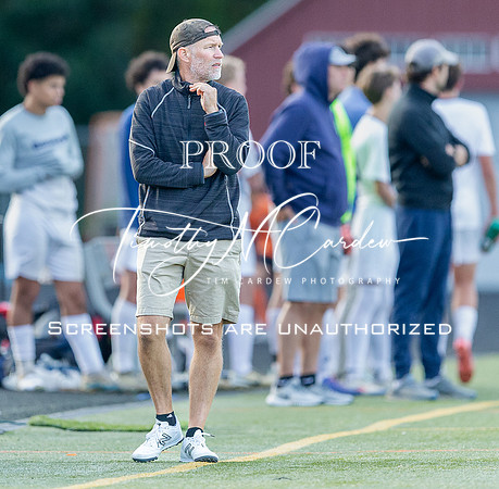 Ipswich Boys Soccer vs Hamilton-Wenham 2024_2024-09-24_05-01-38_DT7T9979_@TimCardew_2024