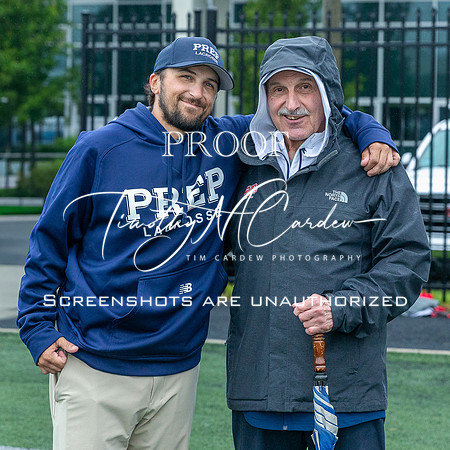 St. John’s Prep Lax vs BC High 2025 MA D1 Championship_2025-06-14_05-04-58_IM1D1951_@TimCardew_2025