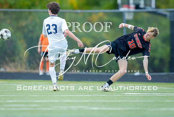 Ipswich Boys Soccer vs Hamilton-Wenham 2024_2024-09-24_05-13-55_DT7T0115_@TimCardew_2024