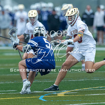 St. John’s Prep Lax vs BC High 2025 MA D1 Championship_2025-06-14_03-19-29_DT7T7029_@TimCardew_2025