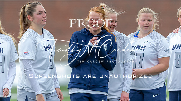 UNH Wildcats vs BU Terriers WLax 2025_2025-03-12_02-56-15_DT7T6468_@TimCardew_2025