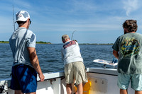 Outer Banks Fishing Charters 2022_2022-07-05_09-43-09_IM1D9184_@TimCardew_2022