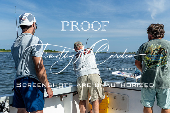 Outer Banks Fishing Charters 2022_2022-07-05_09-43-09_IM1D9184_@TimCardew_2022