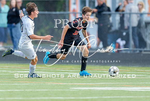 Ipswich Boys Soccer vs Hamilton-Wenham 2024_2024-09-24_04-24-18_DT7T9653_@TimCardew_2024