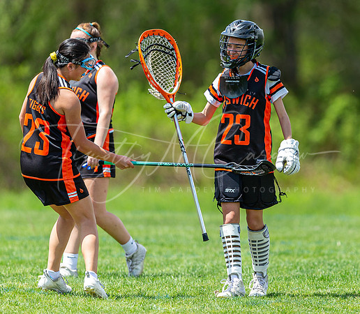 Ipswich Girls 7-8 Grade vs Beverly Youth Lacrosse Game 2022_2022-05-15_12-37-33_AB5W3568_@TimCardew_2022