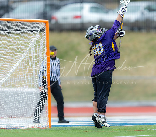University of New Hampshire vs UAlbany Women’s Lacrosse Game 2022_2022-04-06_02-13-40_AB5W5573_@TimCardew_2022
