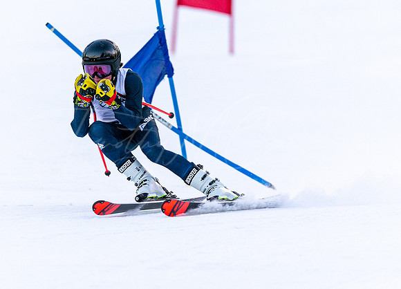 St. John’s Prep vs Haverhill & Newburyport  Varsity Ski Race 2022_2022-01-20_05-27-30_IM1D1562_@TimCardew_2022