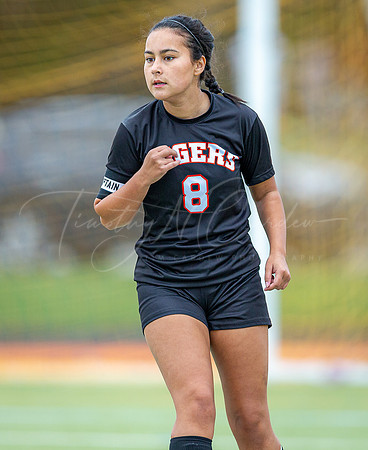 Ipswich vs North Reading Girls Varsity Soccer 2022_2022-09-20_04-39-44_AB5W5802_@TimCardew_2022