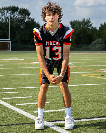 Ipswich Varsity Football Preseason Fall 2022_2022-08-29_03-04-24_IM1D0754_@TimCardew_2022