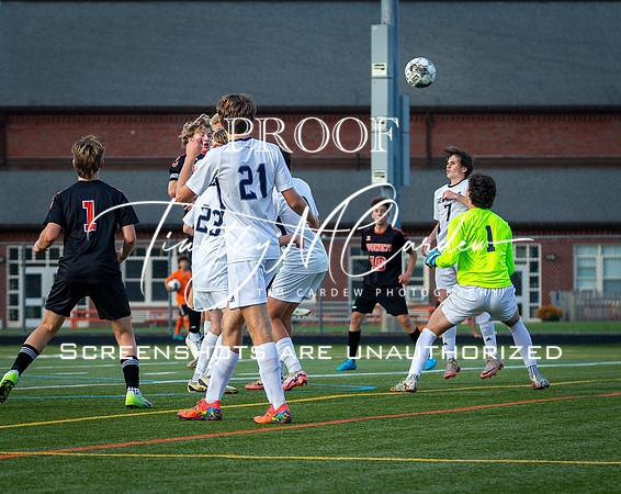 Ipswich Boys Soccer vs Hamilton-Wenham 2024_09-24_05-00-44_AB5W5950_@TimCardew_2024_