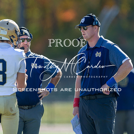St. John’s Prep Football vs Malden Catholic 2024_2024-10-19_01-33-20_DT7T2405_@TimCardew_2024