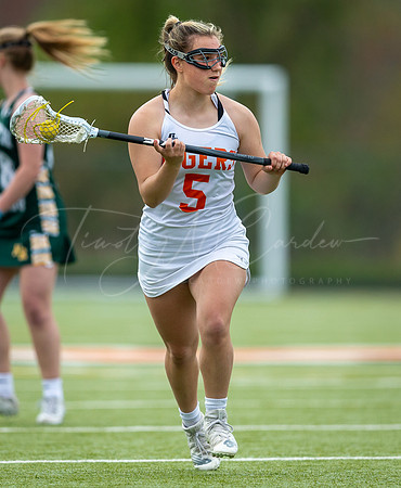 Ipswich vs North Reading Girls HS Varsity Lacrosse Game 2022_2022-05-06_04-43-55_AB5W5247_@TimCardew_2022