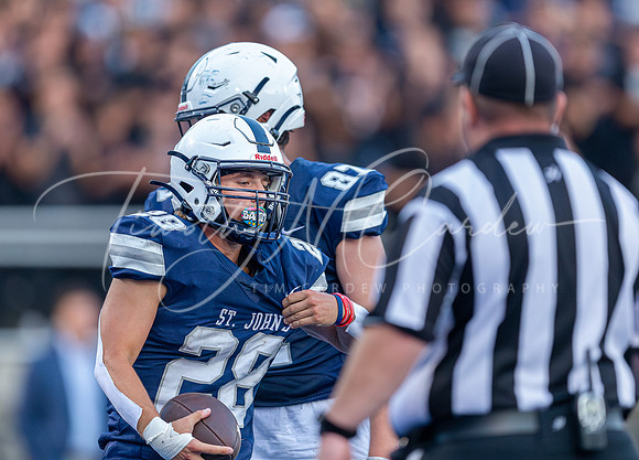 St. John’s Prep Football vs Marshfield 2024_2024-09-06_06-50-58_DT7T6236_@TimCardew_2024-Enhanced-NR