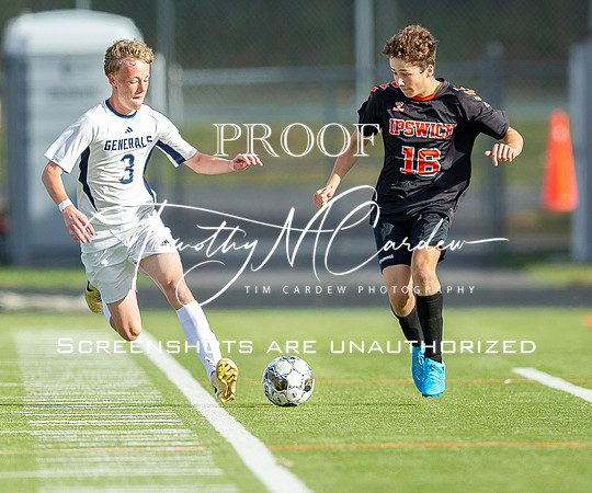 Ipswich Boys Soccer vs Hamilton-Wenham 2024_2024-09-24_04-21-41_DT7T9623_@TimCardew_2024