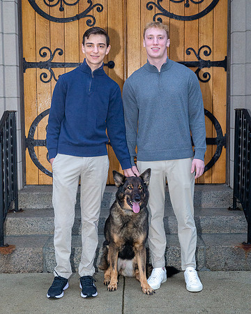 Carusi Christmas Picture 2024-241229-287