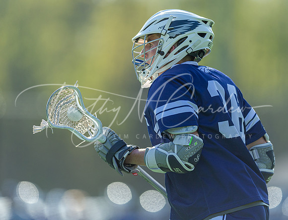 St. John’s Prep vs Lincoln-Sudbury Varsity Lacrosse 2024_2024-05-07_05-35-45_AB5W2389_@TimCardew_2024