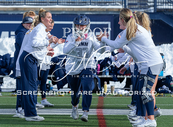 UNH vs Marist WLax 2025_2025-02-08_10-58-11_AB5W9211_@TimCardew_2025