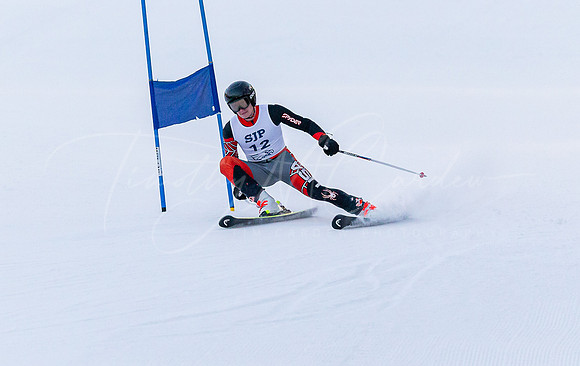 St. John’s Prep vs Haverhill & Newburyport  Varsity Ski Race 2022_2022-01-20_05-37-21_IM1D1712_@TimCardew_2022
