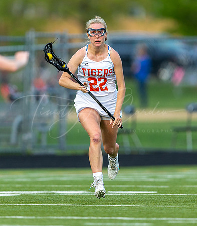 Ipswich vs Hamilton-Wenham Girls HS Varsity Lacrosse Game 2022_2022-05-16_06-52-45_AB5W3914_@TimCardew_2022