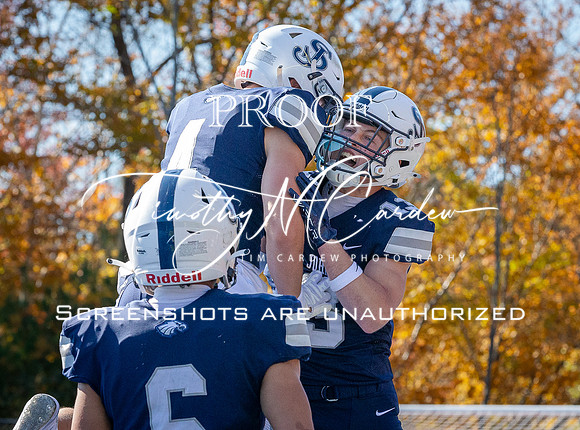 St. John’s Prep Football vs Malden Catholic 2024_2024-10-19_01-05-31_AB5W9765_@TimCardew_2024