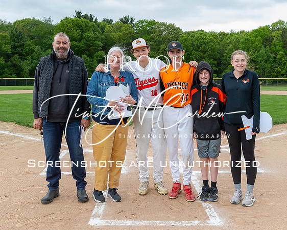 Ipswich Baseball vs Whittier Tech 2025_2025-05-19_04-09-01_IM1D1337_@TimCardew_2025-Edit