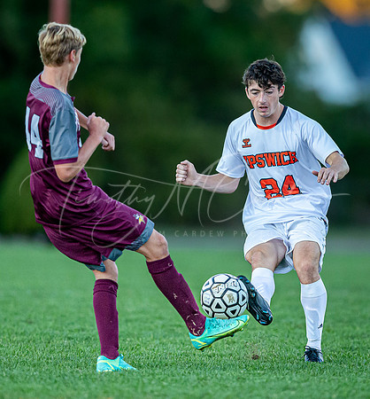 Ipswich vs Rockport Boys HS Varsity Soccer 2022_2022-09-24_06-23-49_AB5W8060_@TimCardew_2022