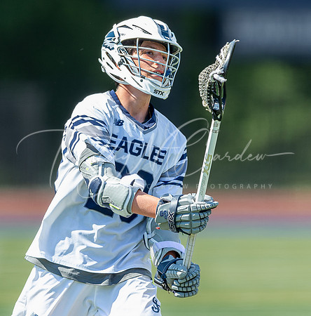 St. John’s Prep vs Natick Lacrosse MA D1 Rd of 16 2024_2024-06-05_03-37-08_DT7T4857_@TimCardew_2024