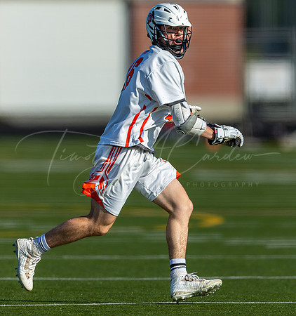 Ipswich vs Amesbury Boys HS Varsity Lacrosse Game 2022_2022-05-12_05-32-14_AB5W1546_@TimCardew_2022