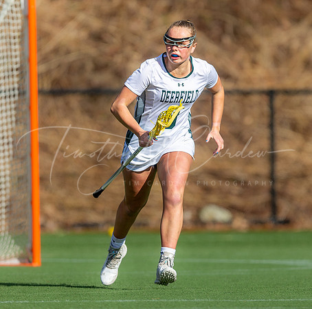 Deerfield vs Middlesex Girl’s Lacrosse Game 2022_2022-04-09_04-41-59_AB5W8881_@TimCardew_2022