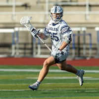St. John’s Prep vs Catholic Memorial Lacrosse Game 2025_2025-05-01_05-45-41_AB5W9750_@TimCardew_2025