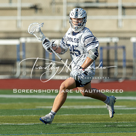 St. John’s Prep vs Catholic Memorial Lacrosse Game 2025_2025-05-01_05-45-41_AB5W9750_@TimCardew_2025
